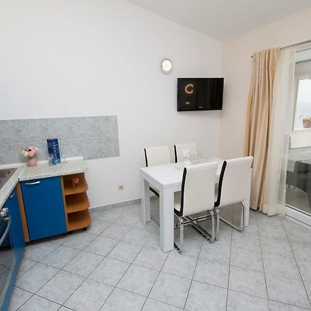 Villa Antonio 피사크 외부 사진