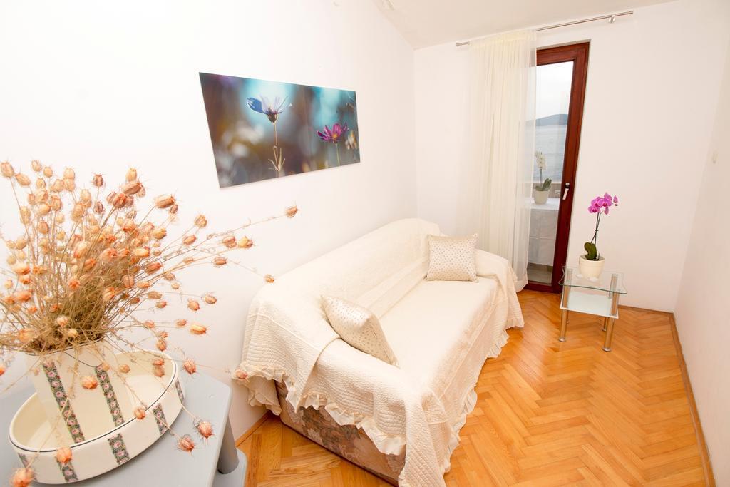Villa Antonio 피사크 외부 사진