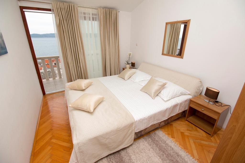 Villa Antonio 피사크 외부 사진