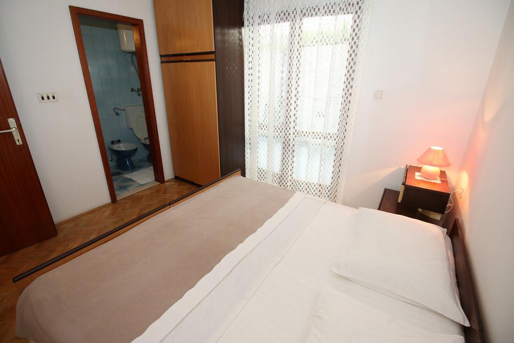 Villa Antonio 피사크 외부 사진